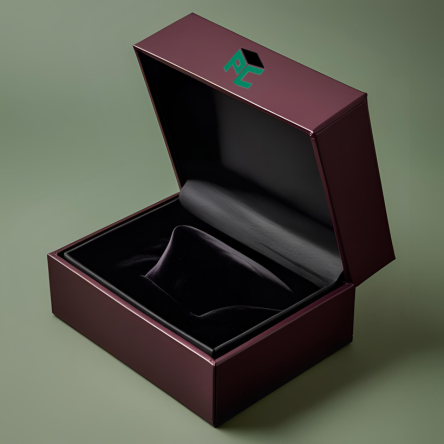 Jewelry Shipping Packaging - Image 4